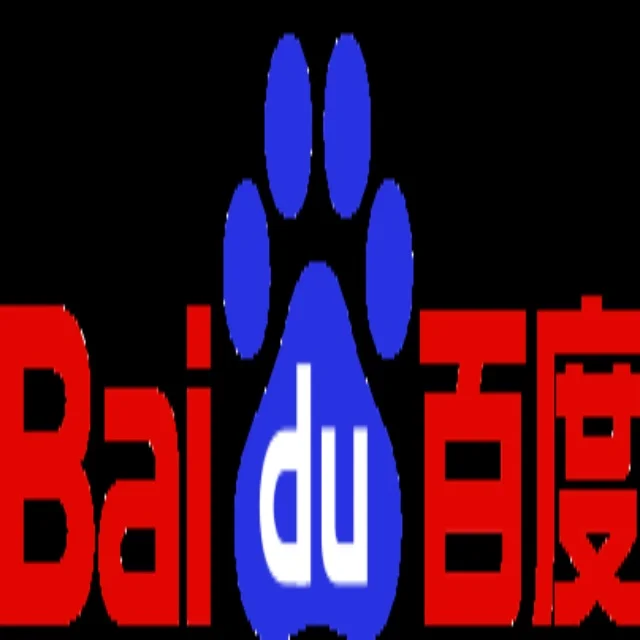 国足热身赛后防线失误复盘与伊万科维奇排兵思路全面审视